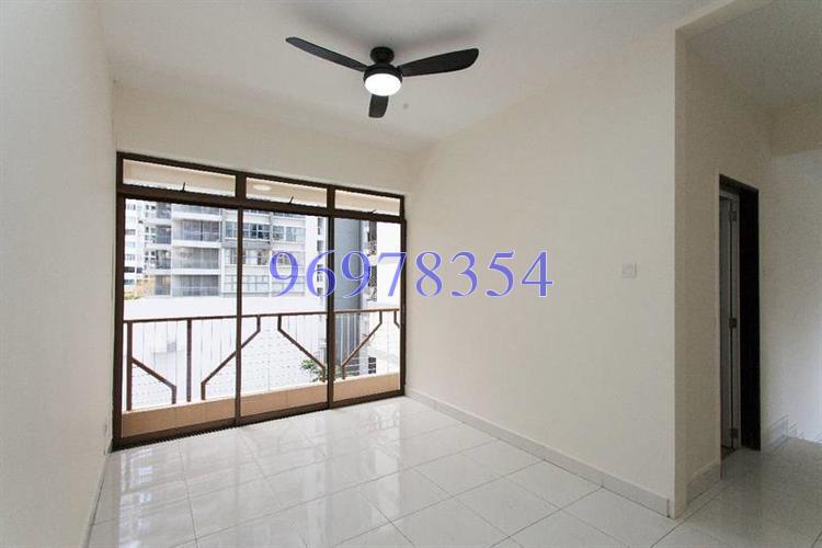 Nadia Mansions (D12), Apartment #166865852